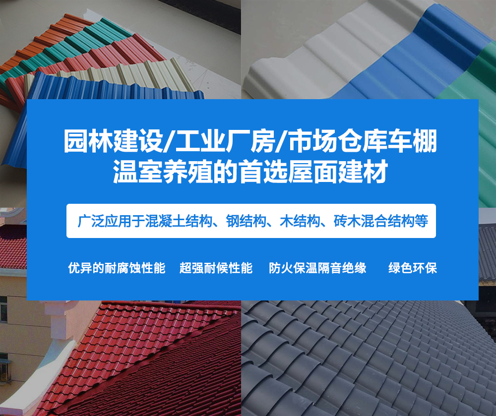 太倉裝修公司設計加施工一體化服務，解決您居家裝修中的各種煩惱